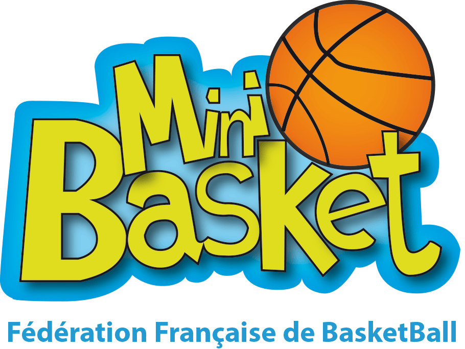 LogoMiniBasket-FFBB